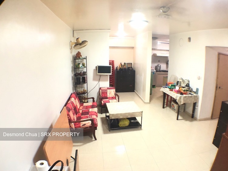 Blk 108C Mcnair Road (Kallang/Whampoa), HDB 4 Rooms #206581351